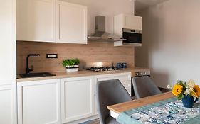 Gabbiani Loft - Cala Gonone